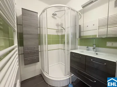 2-Zimmer-Wohnung mieten in Wien – 58,91 m², € 990 – Bild 12 von 13