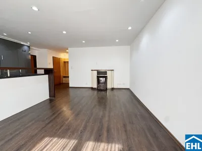 2-Zimmer-Wohnung mieten in Wien – 58,91 m², € 990 – Bild 3 von 13