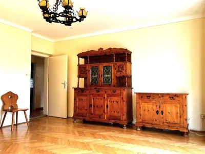 4-Zimmer-Wohnung kaufen in Südoststeiermark – 96,43 m², € 115.000 – Bild 9 von 14