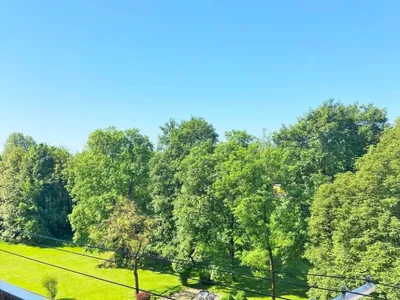 4-Zimmer-Wohnung kaufen in Südoststeiermark – 96,43 m², € 115.000 – Bild 10 von 14