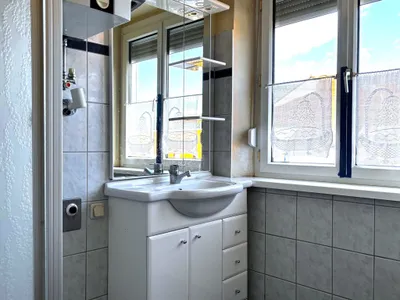 4-Zimmer-Wohnung kaufen in Südoststeiermark – 96,43 m², € 115.000 – Bild 3 von 14