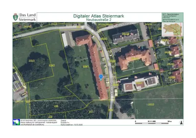4-Zimmer-Wohnung kaufen in Südoststeiermark – 96,43 m², € 115.000 – Bild 14 von 14