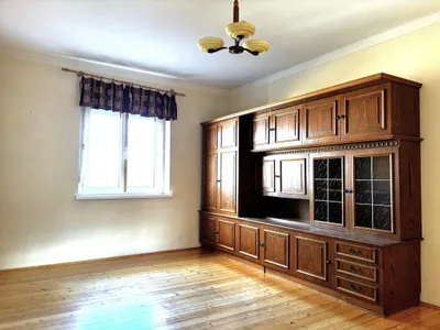 4-Zimmer-Wohnung kaufen in Südoststeiermark – 96,43 m², € 115.000 – Bild 6 von 14