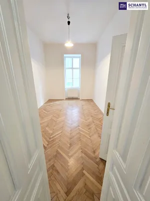 2-Zimmer-Wohnung kaufen in Wien – 62 m², € 499.000 – Bild 13 von 32