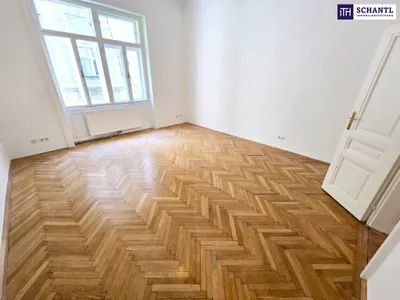 2-Zimmer-Wohnung kaufen in Wien – 62 m², € 499.000 – Bild 9 von 32