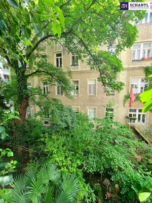 2-Zimmer-Wohnung kaufen in Wien – 62 m², € 499.000 – Bild 7 von 32