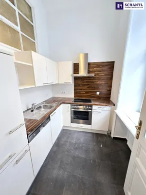 2-Zimmer-Wohnung kaufen in Wien – 62 m², € 499.000 – Bild 12 von 32