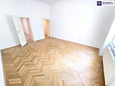 2-Zimmer-Wohnung kaufen in Wien – 62 m², € 499.000 – Bild 2 von 32
