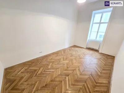 2-Zimmer-Wohnung kaufen in Wien – 62 m², € 499.000 – Bild 14 von 32