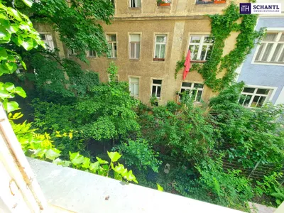 2-Zimmer-Wohnung kaufen in Wien – 62 m², € 499.000 – Bild 4 von 32