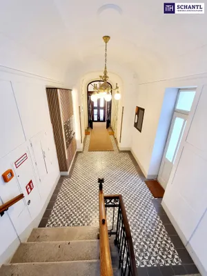2-Zimmer-Wohnung kaufen in Wien – 62 m², € 499.000 – Bild 31 von 32