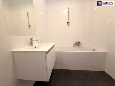 2-Zimmer-Wohnung kaufen in Wien – 62 m², € 499.000 – Bild 22 von 32