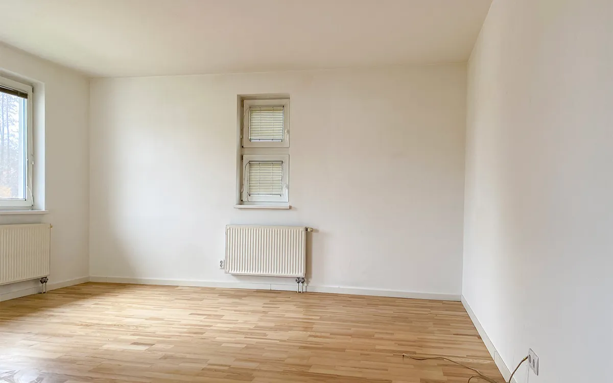 Familienwohnung im 1. OG mit Loggia – pohled 3