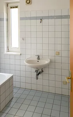 3-Zimmer-Wohnung mieten in Güssing – 77,7 m², € 696 – Bild 5 von 6