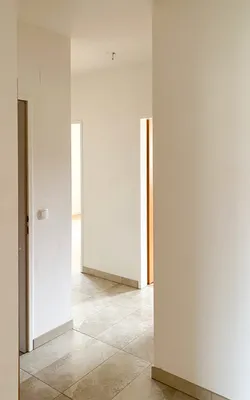 3-Zimmer-Wohnung mieten in Güssing – 77,7 m², € 696 – Bild 6 von 6