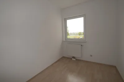 3-Zimmer-Wohnung mieten in Ried im Innkreis – 53,99 m², € 682 – Bild 5 von 7
