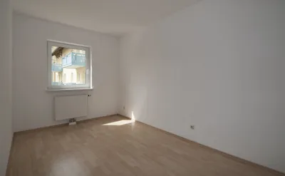 3-Zimmer-Wohnung mieten in Ried im Innkreis – 53,99 m², € 682 – Bild 4 von 7