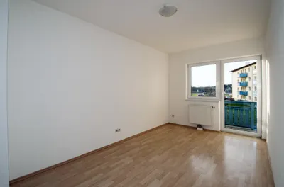 3-Zimmer-Wohnung mieten in Ried im Innkreis – 53,99 m², € 682 – Bild 3 von 7