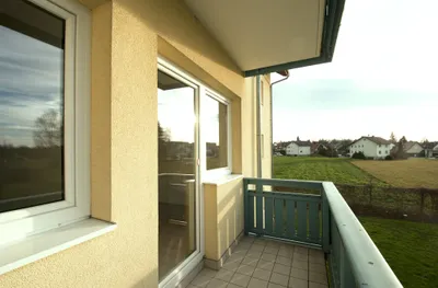 3-Zimmer-Wohnung mieten in Ried im Innkreis – 53,99 m², € 682 – Bild 2 von 7