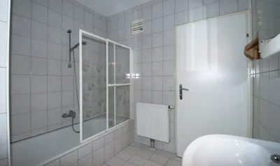 3-Zimmer-Wohnung mieten in Ried im Innkreis – 53,99 m², € 682 – Bild 6 von 7