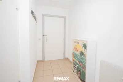 3-Zimmer-Wohnung kaufen in Wien – 91 m², € 368.000 – Bild 7 von 46