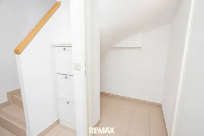 3-Zimmer-Wohnung kaufen in Wien – 91 m², € 368.000 – Bild 12 von 46