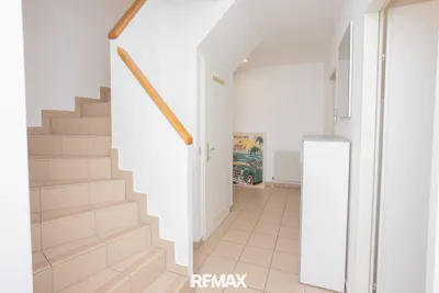 3-Zimmer-Wohnung kaufen in Wien – 91 m², € 368.000 – Bild 9 von 46