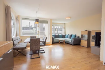 3-Zimmer-Wohnung kaufen in Wien – 91 m², € 368.000 – Bild 17 von 46