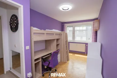 3-Zimmer-Wohnung kaufen in Wien – 91 m², € 368.000 – Bild 14 von 46