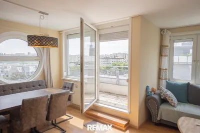 3-Zimmer-Wohnung kaufen in Wien – 91 m², € 368.000 – Bild 20 von 46