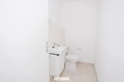 3-Zimmer-Wohnung kaufen in Wien – 91 m², € 368.000 – Bild 11 von 46