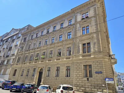 5-Zimmer-Gewerbeimmobilie mieten in Wien – 131 m², € 1.958 – Bild 3 von 21