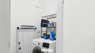 Wohnung kaufen in Gänserndorf – 133 m², € 698.000 – Bild 11 von 18