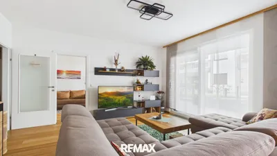 Wohnung kaufen in Gänserndorf – 133 m², € 698.000 – Bild 4 von 18