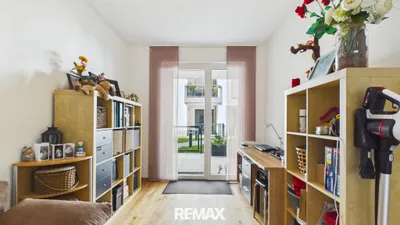 Wohnung kaufen in Gänserndorf – 133 m², € 698.000 – Bild 5 von 18