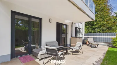 Wohnung kaufen in Gänserndorf – 133 m², € 698.000 – Bild 15 von 18