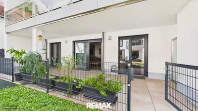 Wohnung kaufen in Gänserndorf – 133 m², € 698.000 – Bild 17 von 18