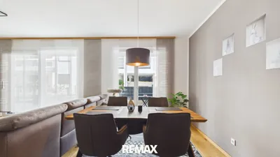 Wohnung kaufen in Gänserndorf – 133 m², € 698.000 – Bild 3 von 18