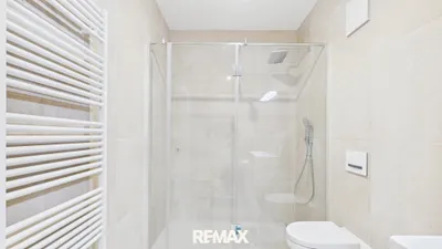 Wohnung kaufen in Gänserndorf – 133 m², € 698.000 – Bild 8 von 18