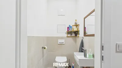 Wohnung kaufen in Gänserndorf – 133 m², € 698.000 – Bild 6 von 18