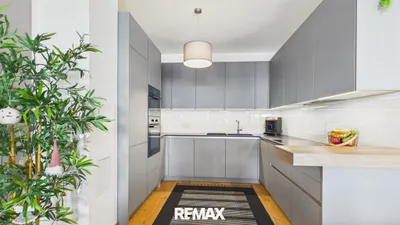 Wohnung kaufen in Gänserndorf – 133 m², € 698.000 – Bild 2 von 18