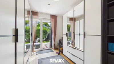 Wohnung kaufen in Gänserndorf – 133 m², € 698.000 – Bild 9 von 18