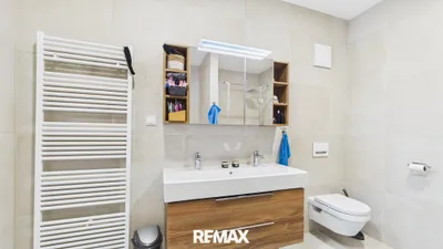 Wohnung kaufen in Gänserndorf – 133 m², € 698.000 – Bild 14 von 18