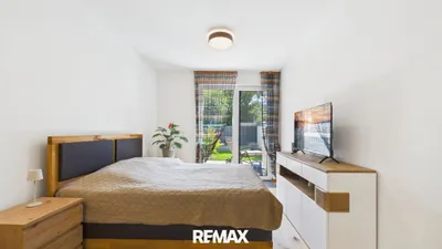 Wohnung kaufen in Gänserndorf – 133 m², € 698.000 – Bild 12 von 18