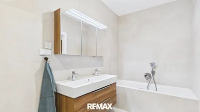 Wohnung kaufen in Gänserndorf – 133 m², € 698.000 – Bild 7 von 18