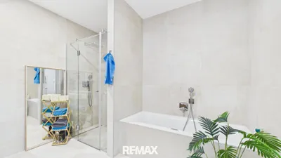 Wohnung kaufen in Gänserndorf – 133 m², € 698.000 – Bild 13 von 18