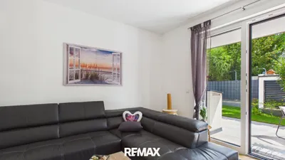 Wohnung kaufen in Gänserndorf – 133 m², € 698.000 – Bild 10 von 18