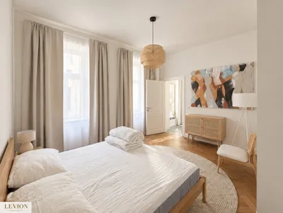 3-Zimmer-Wohnung kaufen in Wien – 94,75 m², € 649.000 – Bild 9 von 21