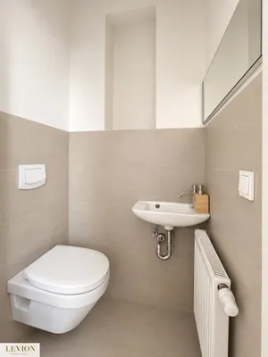 3-Zimmer-Wohnung kaufen in Wien – 94,75 m², € 649.000 – Bild 14 von 21