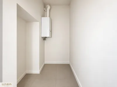3-Zimmer-Wohnung kaufen in Wien – 94,75 m², € 649.000 – Bild 16 von 21